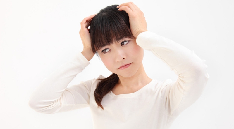 Những điều cha mẹ cần biết khi con ở tuổi dậy thì 1