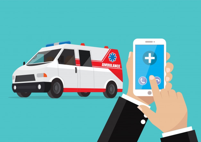 Những điều cha mẹ cần biết về dị ứng thuốc ở trẻ em 3