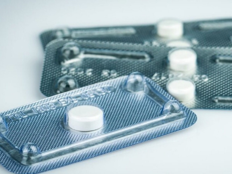 Những điều chị em phụ nữ cần biết về dị ứng thuốc tránh thai khẩn cấp 1