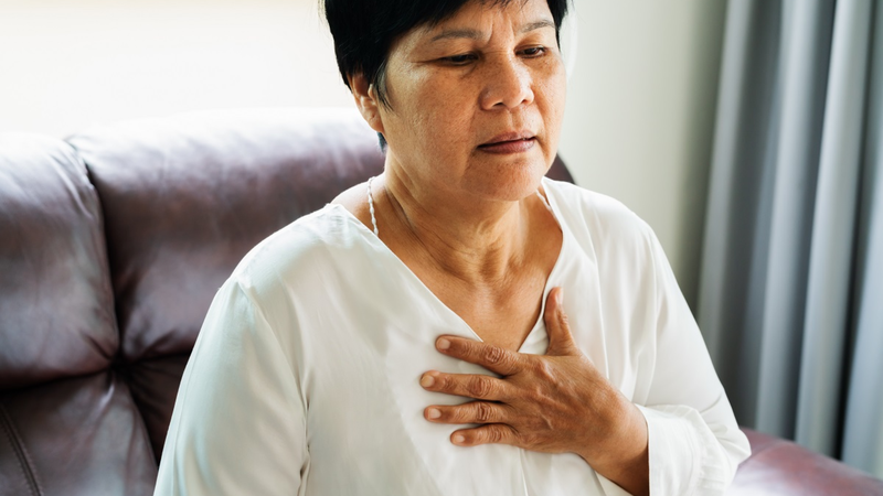 Những điều gì sẽ xảy ra với cơ thể khi không uống đủ nước có thể khiến bạn không ngờ đến 3