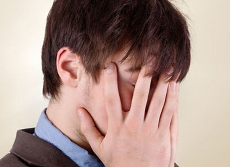 Những điều ít biết về chứng run tay chân ở người trẻ và cách điều trị hiệu quả 2