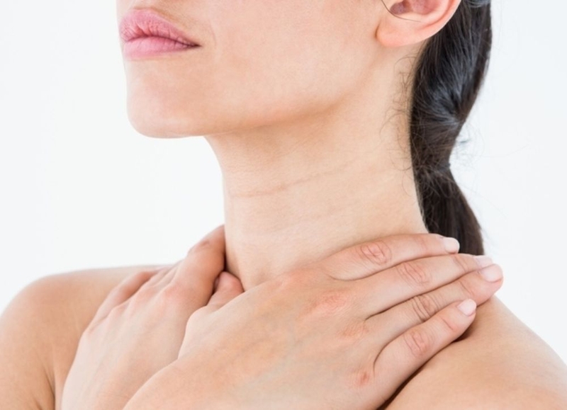 Những điều ít biết về chứng run tay chân ở người trẻ và cách điều trị hiệu quả 3