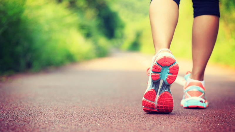 Những điều nên làm sau bữa ăn để hạn chế tích tụ mỡ nội tạng 2