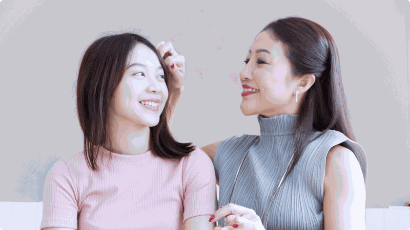 nhung-dieu-phu-huynh-can-chu-y-khi-nuoi-day-con-gai-13-tuoi 4.png