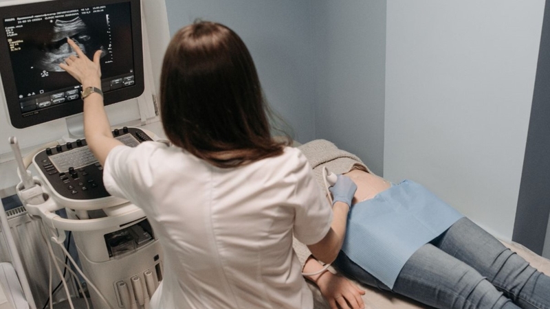 Những điều phụ nữ mang thai cần biết để bảo vệ sức khỏe mẹ và bé suốt thai kỳ 3