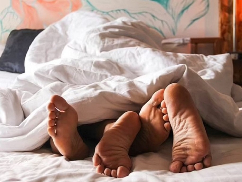 Những điều quan trọng bạn cần biết về sinh hoạt quan hệ tình dục sau đột quỵ 4