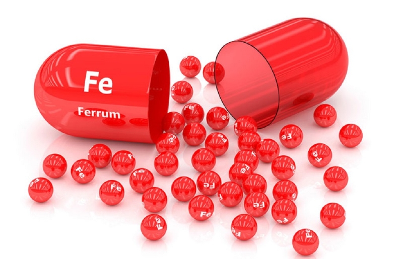 Những điều quan trọng bạn cần biết về thuốc kích thích tạo hồng cầu 4