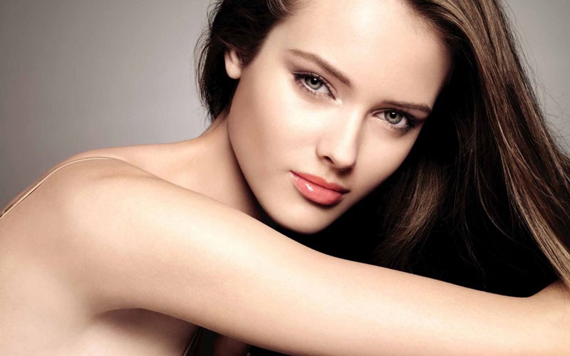 Những điều về tẩy da chết toàn thân nhất định phải biết 1