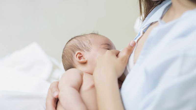 Những đối tượng nào nên bổ sung vitamin B12 gấp? 3