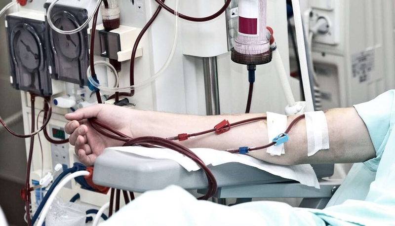 Những đối tượng nguy cơ mắc viêm gan D và biện pháp phòng ngừa bệnh viêm gan D 2