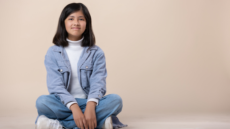 Những giai đoạn hình thành tính cách của trẻ bố mẹ nên biết3