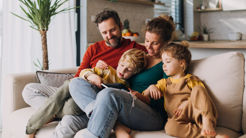 Những giai đoạn hình Những giai đoạn hình thành tính cách của trẻ bố mẹ nên biết4thành tính cách của trẻ bố mẹ nên biết3