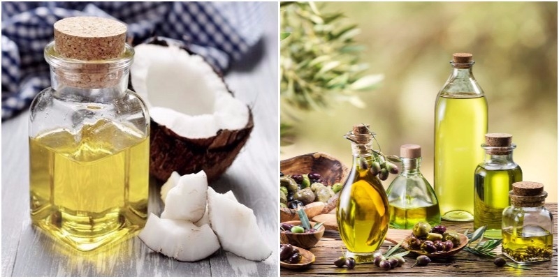 Những giải pháp phòng chống bệnh chốc mép cho trẻ khi thời tiết hanh khô