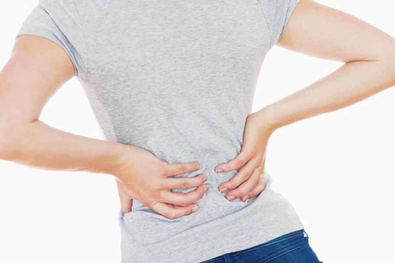 Những hiện tượng lạ trong quá trình ngồi thiền 2