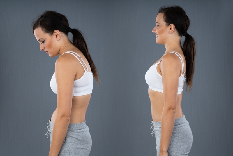 Những hiện tượng lạ trong quá trình ngồi thiền 3