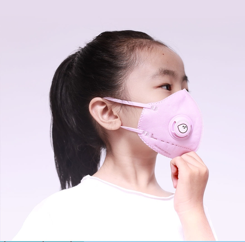 Những hướng dẫn, khuyến cáo bảo vệ trẻ trước mùa dịch Covid-19 3