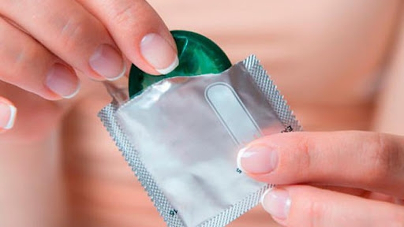 Những kiến thức hữu ích về viêm lộ tuyến cổ tử cung khi đang mang thai 2