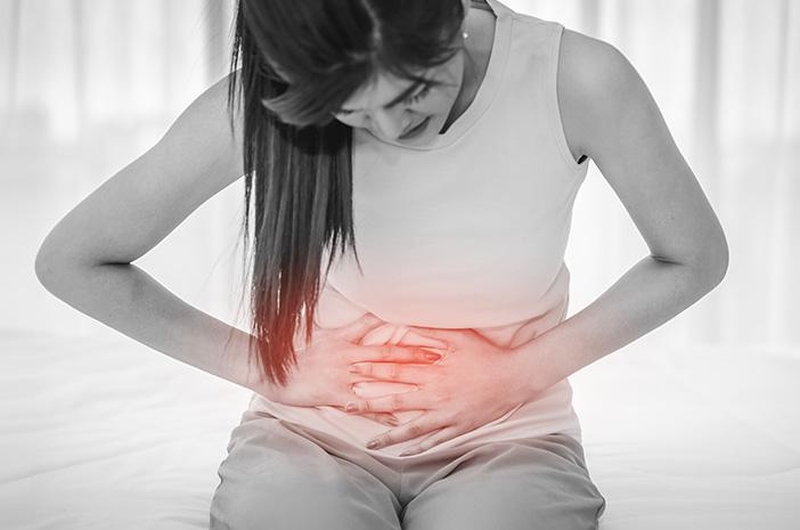Những lầm tưởng phổ biến về bệnh lạc nội mạc tử cung 3