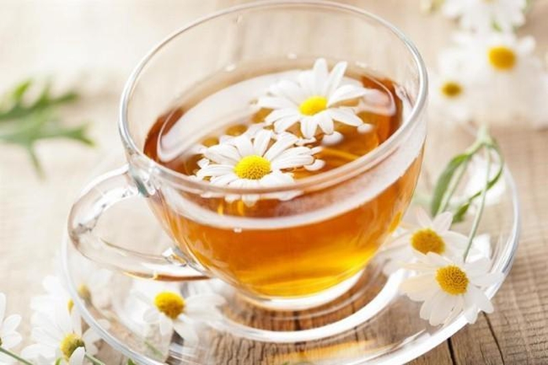 Những loại đồ uống bạn nên và không nên sử dụng vào buổi tối 2