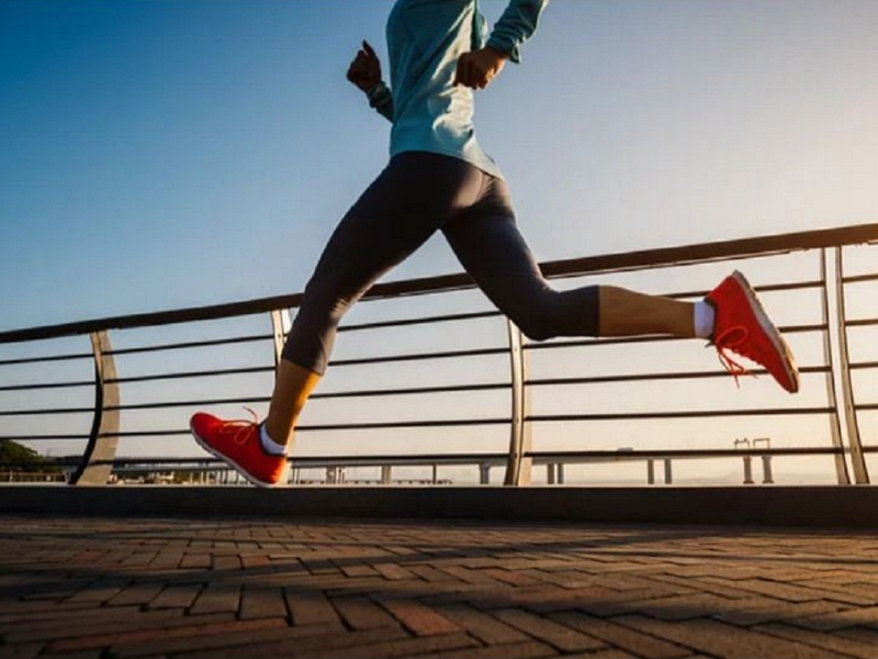 Những loại đường không làm tăng cholesterol mà bạn nên biết?