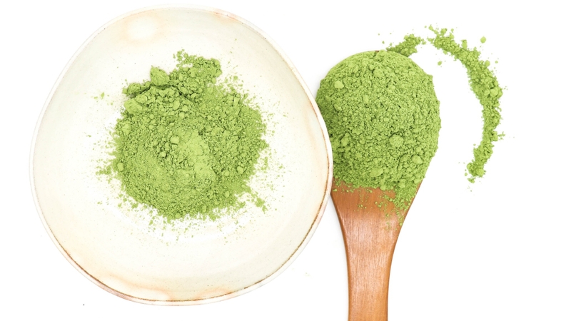 Những loại mặt nạ tự nhiên có thể đắp hàng ngày tại nhà 5