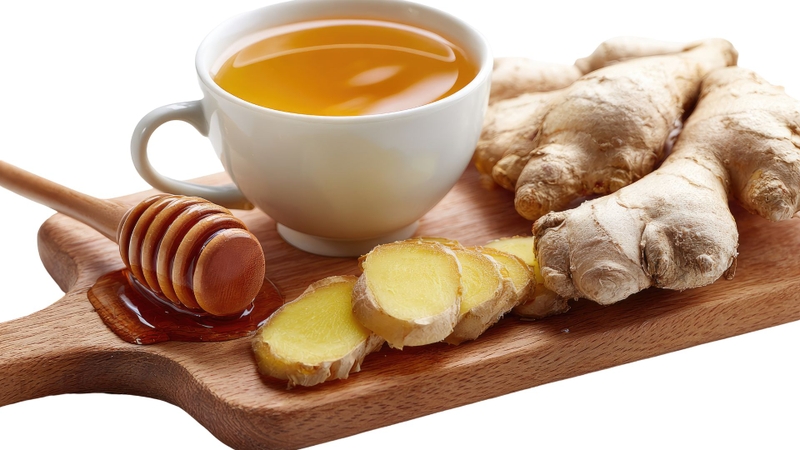 Những loại nước nên uống sau khi dùng rượu bia để hỗ trợ gan và bù nước