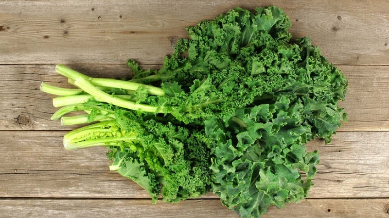 Lưỡi trắng kèm theo miệng có mùi hôi nguyên nhân do đâu? 6