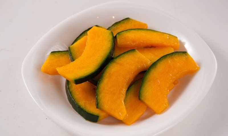 “Điểm danh” những loại rau không nên ăn khi giảm cân 3