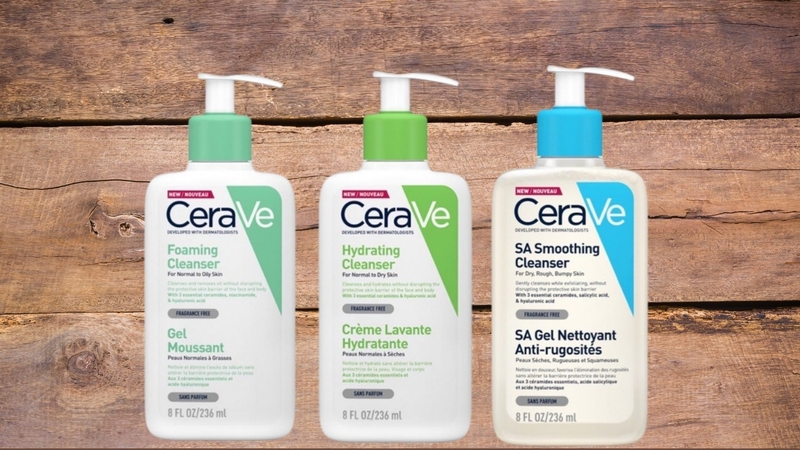 nhung-loai-sua-rua-mat-cho-tuoi-day-thi-tot-ma-ban-can-biet 4.jpg