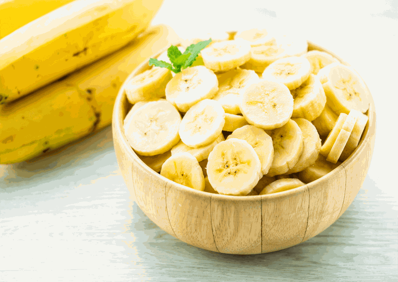 Những loại thực phẩm cho người bị gout giảm axit uric 2