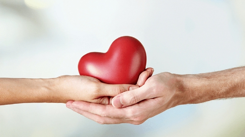 Những loại thực phẩm chứa Vitamin B6 có thể bạn chưa biết 2