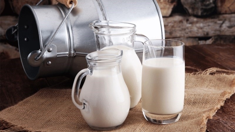 Những loại thực phẩm chứa Vitamin B6 có thể bạn chưa biết 3