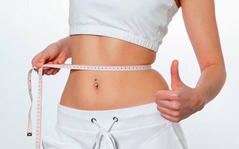 Những loại thực phẩm giàu chất xơ ăn giảm cân 4