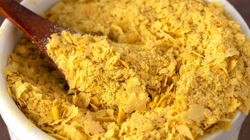 Những loại thực phẩm giàu vitamin B12 không thể thiếu trong bữa ăn 3