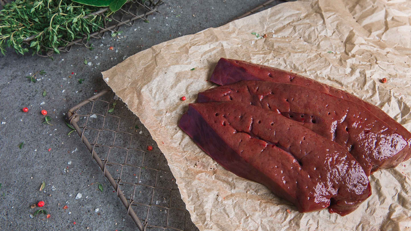 Những loại thực phẩm giàu Vitamin K giúp duy trì sức khỏe xương 4