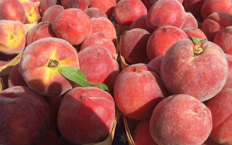 Những loại thực phẩm nên ăn cả vỏ mà bạn nên biết - 5