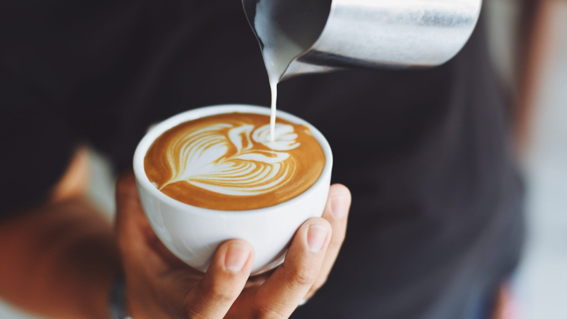 Những loại thực phẩm phá hủy cơ bắp mà bạn nên biết 3