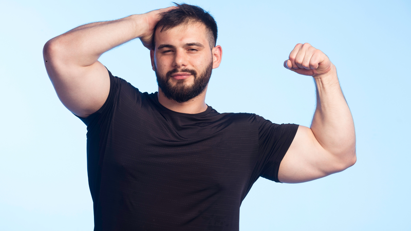 Những loại thực phẩm tốt cho nam giới trong chuyện ấy bạn nên biết - Một số lưu ý giúp duy trì sức khỏe tình dục cho phái mạnh 2