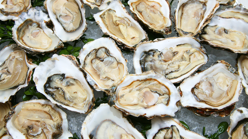 Những loại thực phẩm tốt cho nam giới trong chuyện ấy bạn nên biết - Một số lưu ý giúp duy trì sức khỏe tình dục cho phái mạnh 3