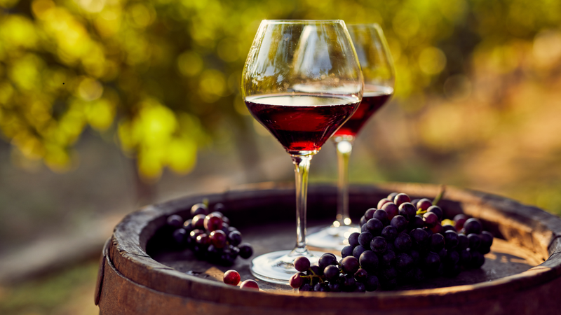 Những loại thực phẩm tốt cho nam giới trong chuyện ấy bạn nên biết - Một số lưu ý giúp duy trì sức khỏe tình dục cho phái mạnh 4