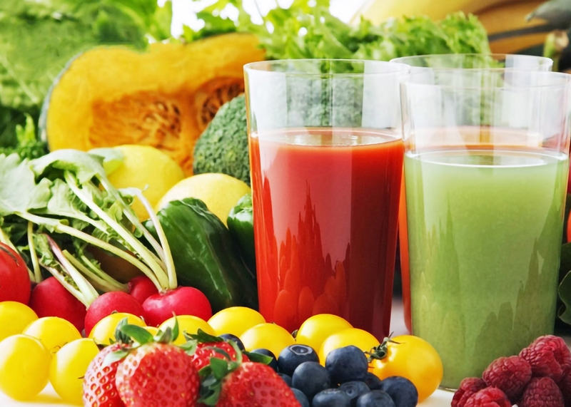 Những đồ uống hoặc thực phẩm phù hợp sẽ giúp cân bằng và giữ ở mức ổn định lượng đường huyết trong máu