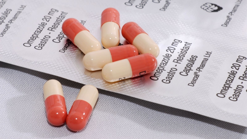 Nguyên nhân nào gây viêm loét dạ dày? Các thuốc bảo vệ niêm mạc dạ dày 2
