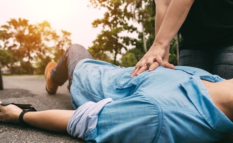 Những loại thuốc chữa bệnh hở van tim hiệu quả 1