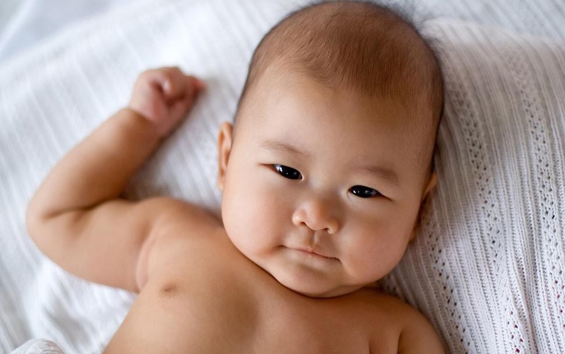 Những loại thuốc gây dị tật thai nhi - Tránh xa ngay còn kịp! 3