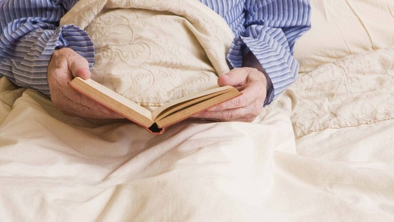 Những loại thuốc ngủ nguy hiểm cho sức khỏe bạn cần tránh xa 4