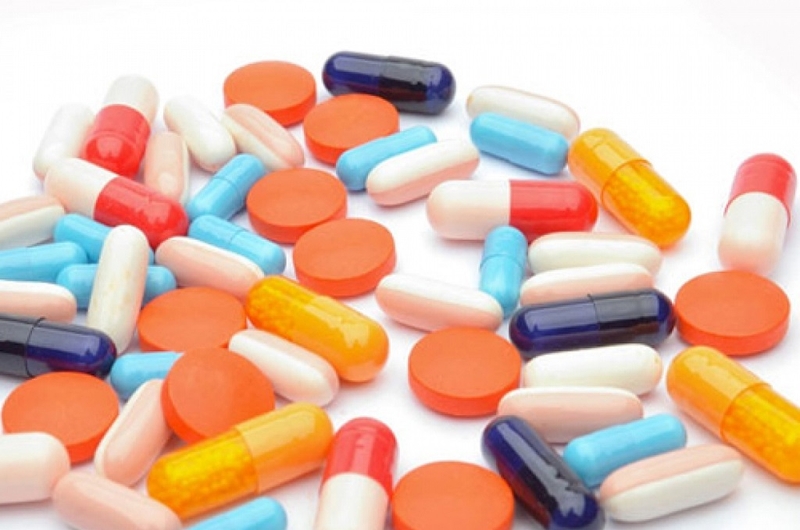 Những loại thuốc tâm thần phổ biến nhất và lưu ý khi sử dụng thuốc tâm thần 1