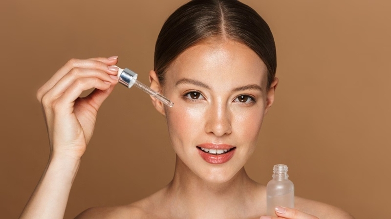 Những loại thuốc thuốc chấm tàn nhang phổ biến hiện nay và lưu ý khi dùng 3