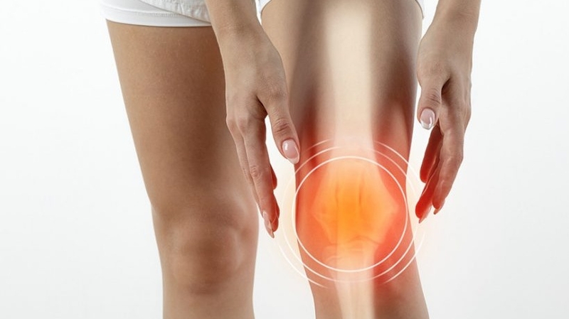 những loại thuốc tiêm khớp và lưu ý khi sử dụng 1