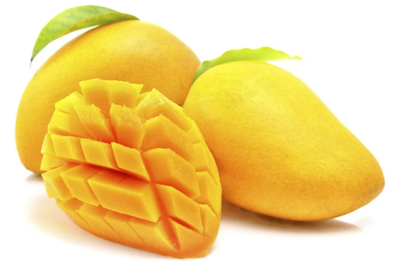 Những loại trái cây giàu omega 3 tốt cho sức khỏe bạn không thể bỏ qua 3