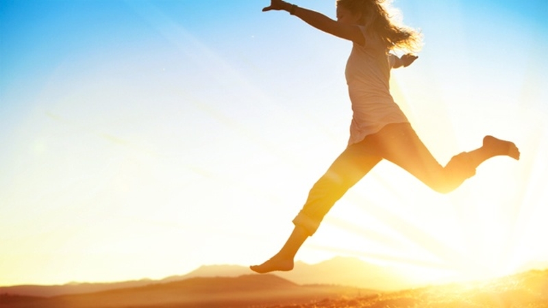 nhung-loai-trai-cay-giup-bo-sung-vitamin-d-mot-cach-hieu-qua 2.jpg